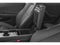 2018 Tesla Model 3 Long Range Battery AWD
