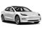 2018 Tesla Model 3 Long Range Battery AWD