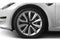 2018 Tesla Model 3 Long Range Battery AWD