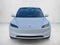 2025 Tesla Model 3 Long Range AWD