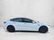 2025 Tesla Model 3 Long Range AWD