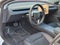 2025 Tesla Model 3 Long Range AWD
