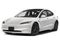 2025 Tesla Model 3 Long Range AWD