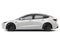 2025 Tesla Model 3 Long Range AWD