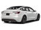 2025 Tesla Model 3 Long Range AWD