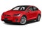 2020 Tesla Model X Long Range AWD *Ltd Avail*