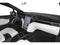 2020 Tesla Model X Long Range AWD *Ltd Avail*