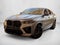 2025 BMW X6 M X6 M Sports Activity Coupe