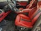 2025 BMW X6 M X6 M Sports Activity Coupe