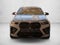 2025 BMW X6 M X6 M Sports Activity Coupe