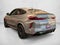 2025 BMW X6 M X6 M Sports Activity Coupe