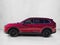 2024 Honda CR-V Hybrid Sport-L FWD