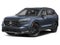 2024 Honda CR-V Hybrid Sport-L FWD
