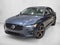 2023 Volvo S60 B5 AWD Plus Dark Theme