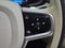 2023 Volvo S60 B5 AWD Plus Dark Theme
