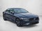 2023 Volvo S60 B5 AWD Plus Dark Theme