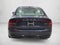 2023 Volvo S60 B5 AWD Plus Dark Theme