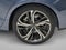 2023 Volvo S60 B5 AWD Plus Dark Theme