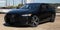 2023 Volvo S60 B5 AWD Plus Dark Theme