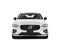 2023 Volvo S60 B5 AWD Plus Dark Theme