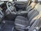 2025 Mazda Mazda CX-50 2.5 S Select Package AWD
