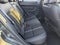 2025 Mazda Mazda CX-50 2.5 S Select Package AWD