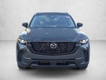 2025 Mazda Mazda CX-50 2.5 S Select Package AWD