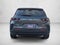 2025 Mazda Mazda CX-50 2.5 S Select Package AWD