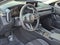 2025 Mazda Mazda CX-50 2.5 S Select Package AWD