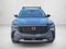 2023 Mazda Mazda CX-50 2.5 Turbo Meridian Edition AWD