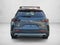 2023 Mazda Mazda CX-50 2.5 Turbo Meridian Edition AWD