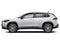 2026 Toyota Corolla Cross L 2WD (Natl)