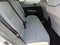 2022 Toyota Corolla Cross L 4WD (Natl)