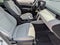 2022 Toyota Corolla Cross L 4WD (Natl)