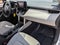 2022 Toyota Corolla Cross L 4WD (Natl)