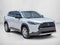 2022 Toyota Corolla Cross L 4WD (Natl)