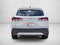 2022 Toyota Corolla Cross L 4WD (Natl)