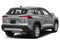 2022 Toyota Corolla Cross L 4WD (Natl)