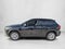 2023 Toyota Corolla Cross LE 2WD (Natl)