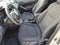 2024 Toyota Corolla Cross LE 2WD (Natl)