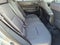 2024 Toyota Corolla Cross LE 2WD (Natl)