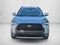 2024 Toyota Corolla Cross LE 2WD (Natl)