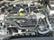 2024 Toyota Corolla Cross LE 2WD (Natl)