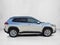 2024 Toyota Corolla Cross LE 2WD (Natl)