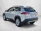 2024 Toyota Corolla Cross LE 2WD (Natl)