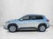 2024 Toyota Corolla Cross LE 2WD (Natl)