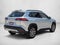 2023 Toyota Corolla Cross XLE 4WD (Natl)