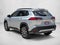2023 Toyota Corolla Cross XLE 4WD (Natl)