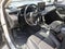 2023 Toyota Corolla Cross XLE 4WD (Natl)