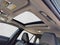 2024 Toyota Corolla Cross XLE 4WD (Natl)